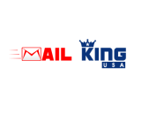 /public/logoimage/1379335550mail King 6.png